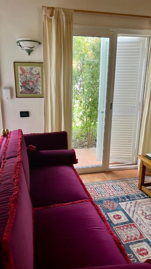 Villette Aldobrandeschi Urban Oasis Vacation Homes Rome Extérieur photo