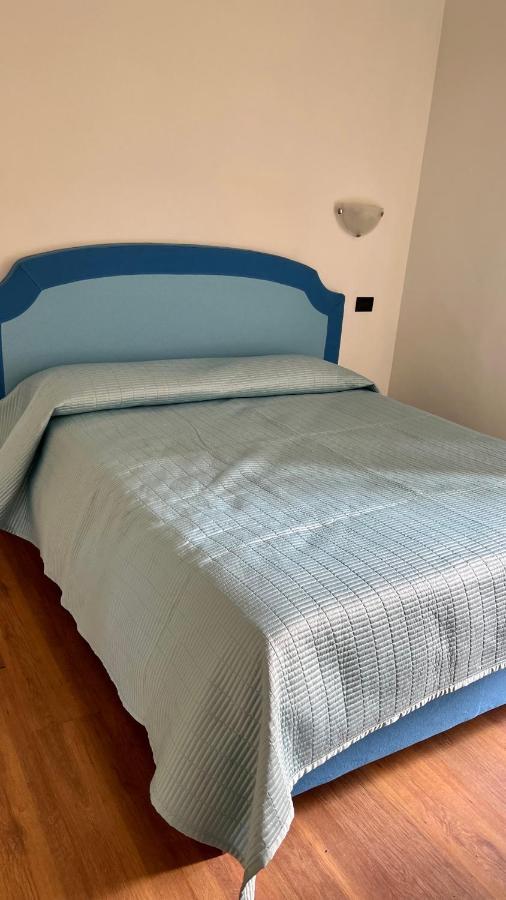 Villette Aldobrandeschi Urban Oasis Vacation Homes Rome Extérieur photo