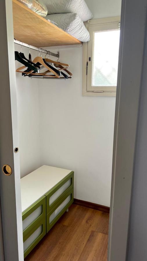 Villette Aldobrandeschi Urban Oasis Vacation Homes Rome Extérieur photo